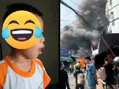 Ảnh bìa bài viết 813333