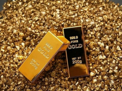 Ảnh bìa bài viết 813433