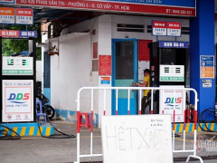 Ảnh bìa bài viết 813442