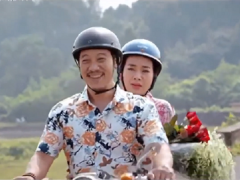Ảnh bìa bài viết 813424