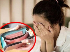Ảnh bìa bài viết 813352