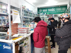 Ảnh bìa bài viết 813462