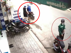 Ảnh bìa bài viết 813395