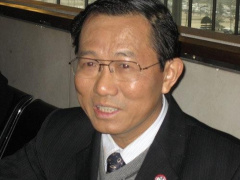 Ảnh bìa bài viết 813632