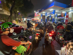 Ảnh bìa bài viết 813478