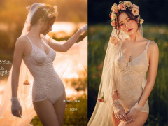 Ảnh bìa bài viết 813520