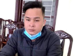 Ảnh bìa bài viết 813569