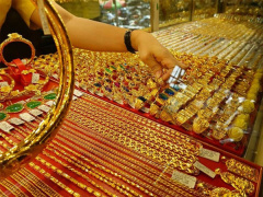 Ảnh bìa bài viết 813486