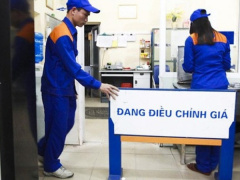 Ảnh bìa bài viết 813591