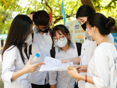 Ảnh bìa bài viết 813633