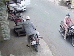 Ảnh bìa bài viết 813571