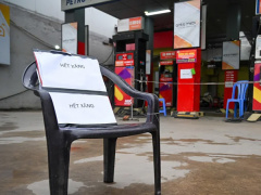 Ảnh bìa bài viết 813540