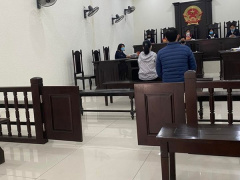 Ảnh bìa bài viết 813493