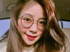 Ảnh bìa bài viết 813601