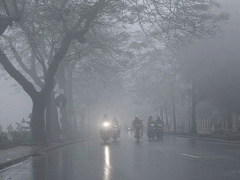 Ảnh bìa bài viết 813489