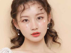 Ảnh bìa bài viết 813487