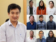 Ảnh bìa bài viết 813519
