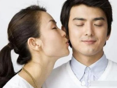 Ảnh bìa bài viết 813516