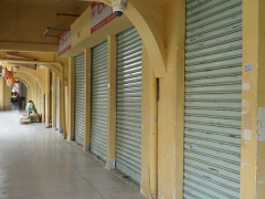 Ảnh bìa bài viết 813723