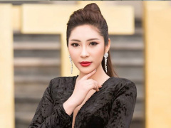 Ảnh bìa bài viết 813667