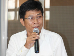 Ảnh bìa bài viết 813757