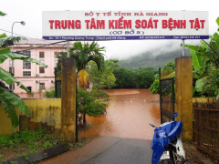 Ảnh bìa bài viết 813660