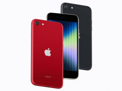 Ảnh bìa bài viết 813682