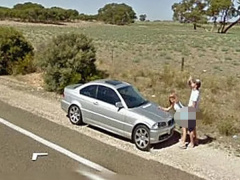 Ảnh bìa bài viết 813661