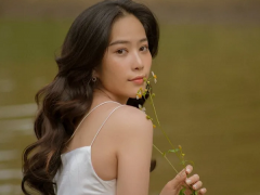 Ảnh bìa bài viết 813713