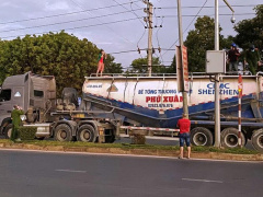 Ảnh bìa bài viết 813722