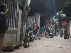 Ảnh bìa bài viết 813655