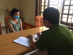 Ảnh bìa bài viết 813725