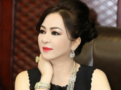 Ảnh bìa bài viết 813707
