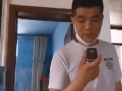 Ảnh bìa bài viết 813686