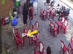 Ảnh bìa bài viết 813702