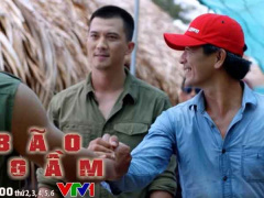 Ảnh bìa bài viết 813854