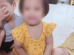 Ảnh bìa bài viết 813889