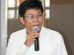Ảnh bìa bài viết 813876