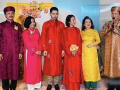 Ảnh bìa bài viết 813813