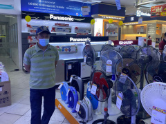 Ảnh bìa bài viết 813808