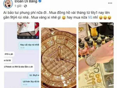 Ảnh bìa bài viết 813862