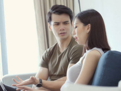 Ảnh bìa bài viết 813844