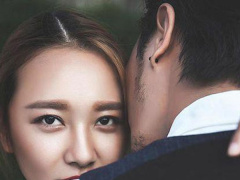 Ảnh bìa bài viết 813863