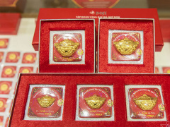 Ảnh bìa bài viết 813785