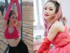 Ảnh bìa bài viết 813809