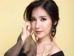 Ảnh bìa bài viết 813871