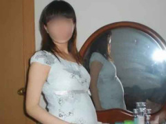 Ảnh bìa bài viết 813795