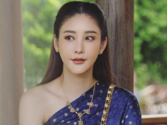 Ảnh bìa bài viết 813874