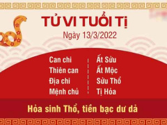 Ảnh bìa bài viết 813770