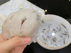 Ảnh bìa bài viết 813796